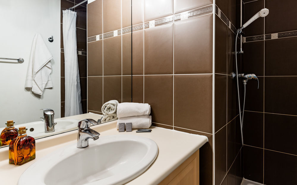 Lagrange Vacances L'Ardoisiere Saint-Lary-Soulan Zewnętrze zdjęcie
